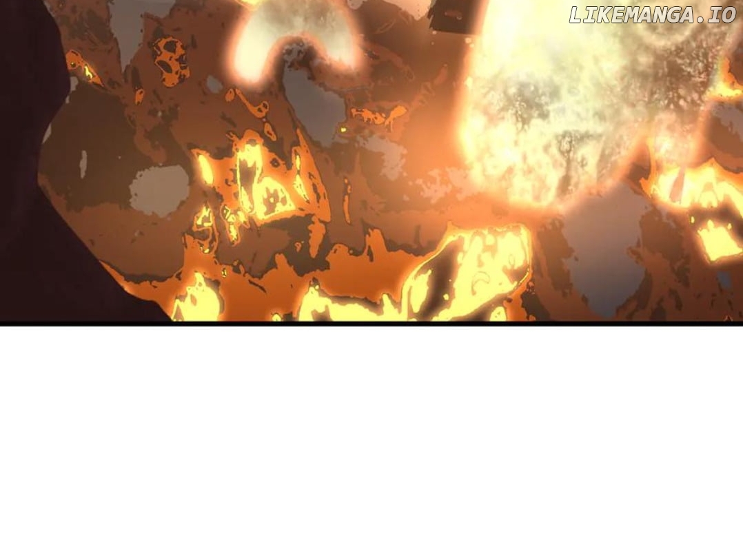 Read Log into the Future Manga Online