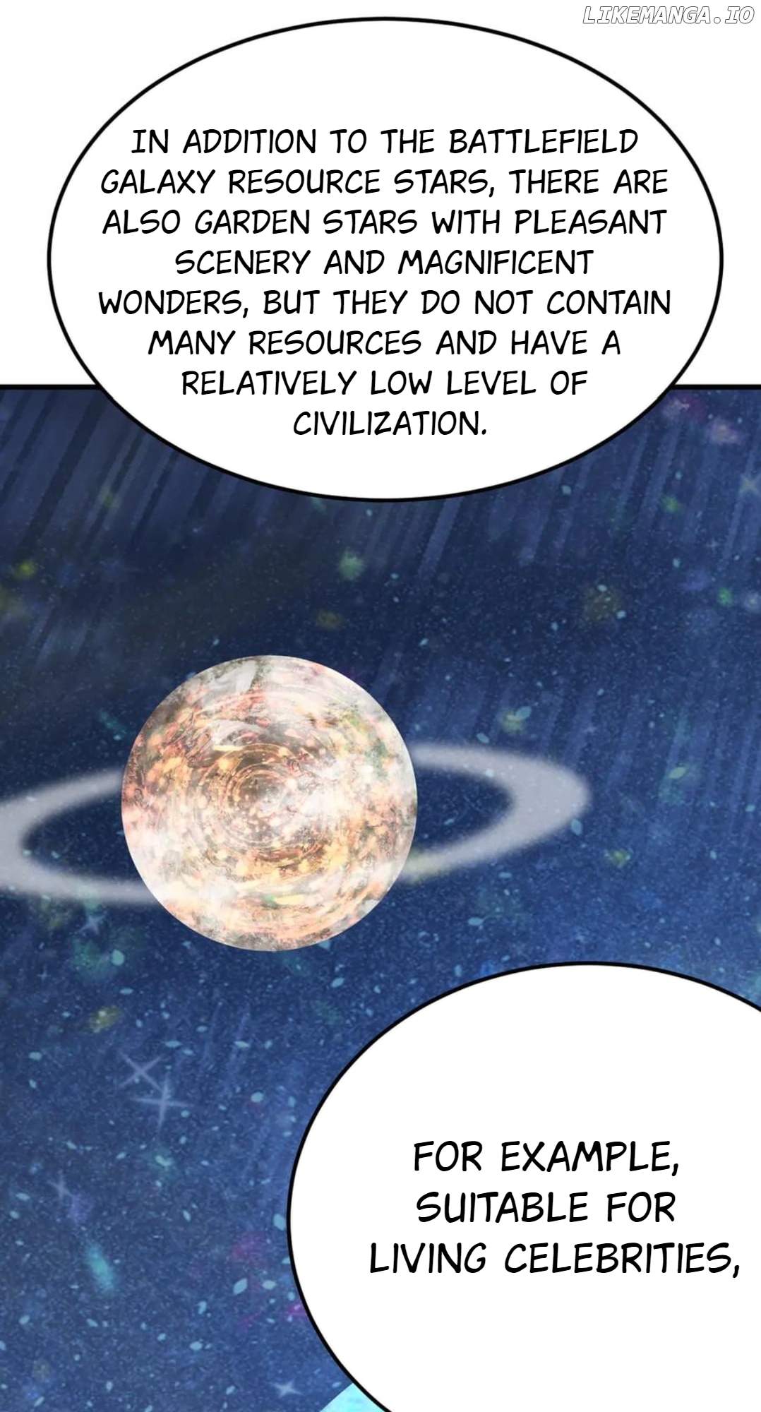 Read Log into the Future Manga Online