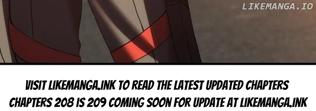 Read Log into the Future Manga Online