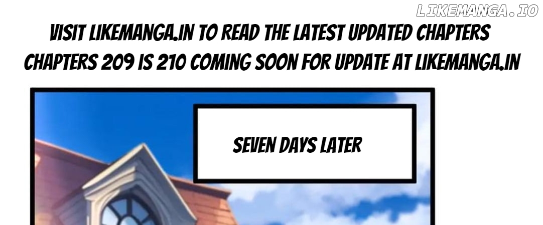 Read Log into the Future Manga Online