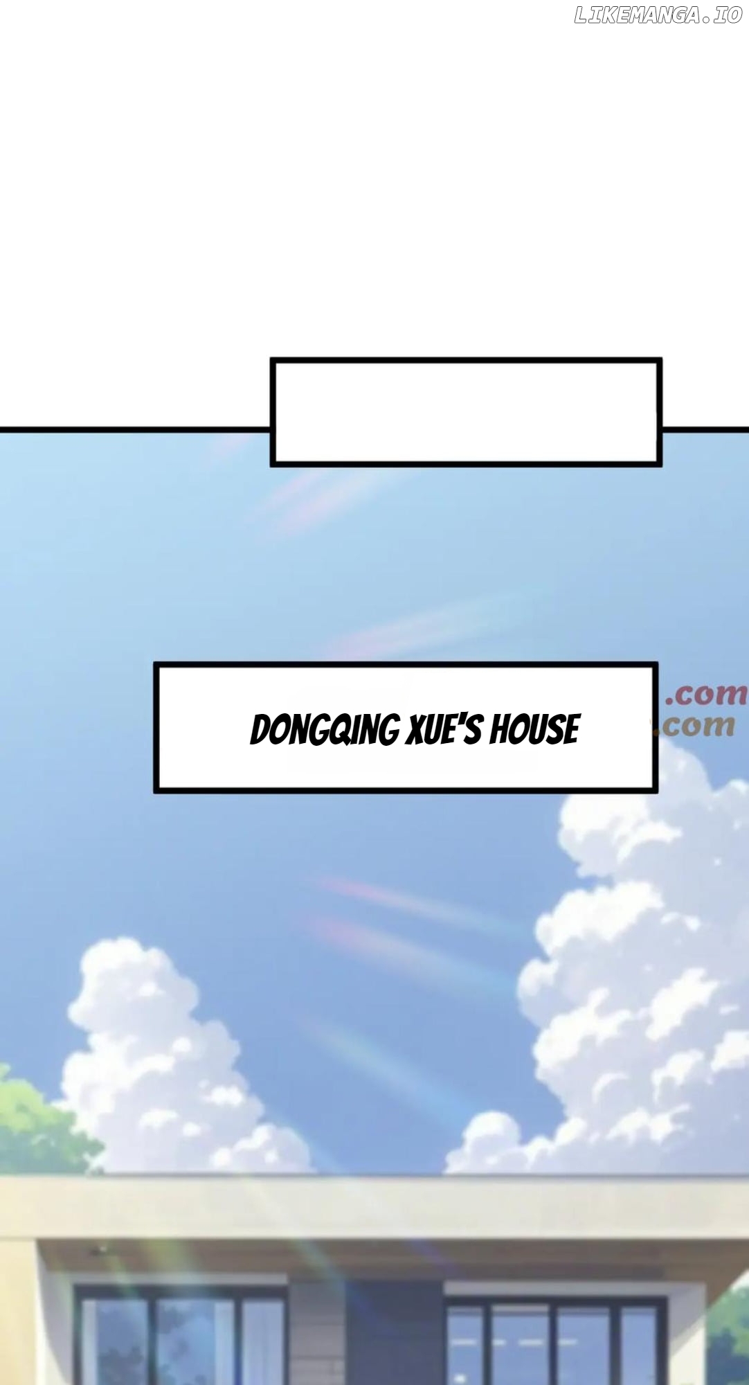 Read Log into the Future Manga Online