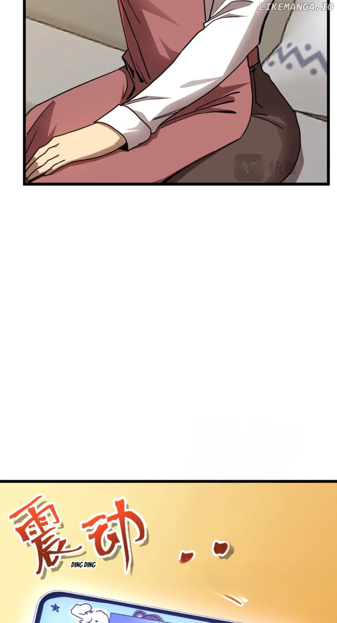 Read Log into the Future Manga Online