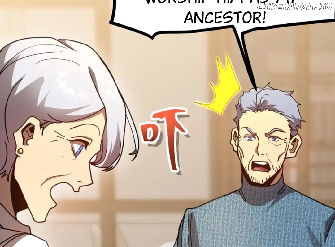Read Log into the Future Manga Online