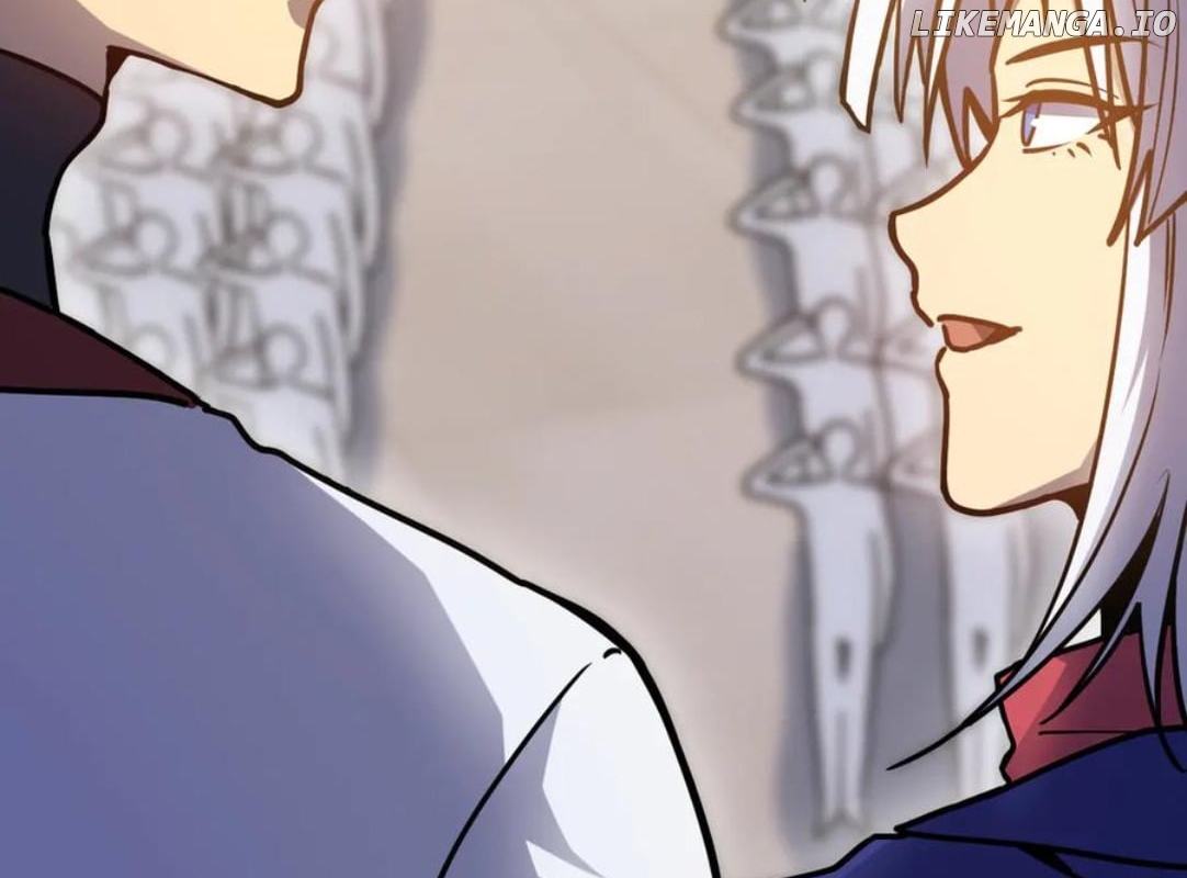 Read Log into the Future Manga Online