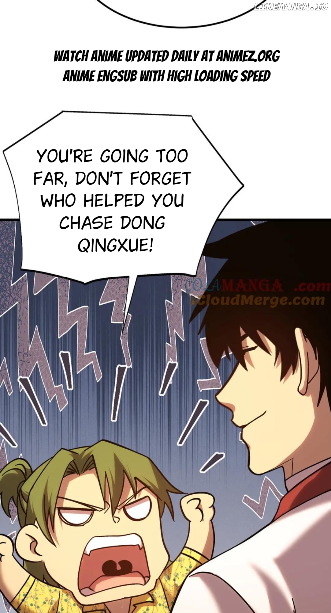 Read Log into the Future Manga Online