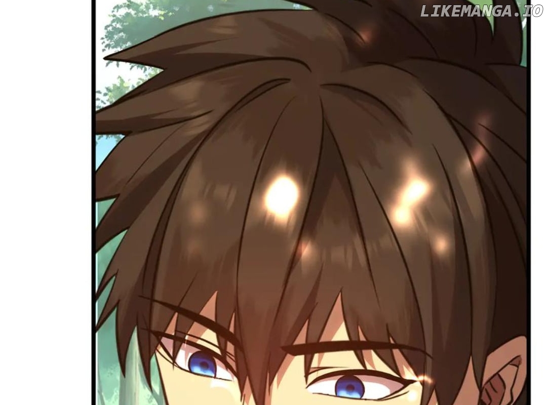 Read Log into the Future Manga Online