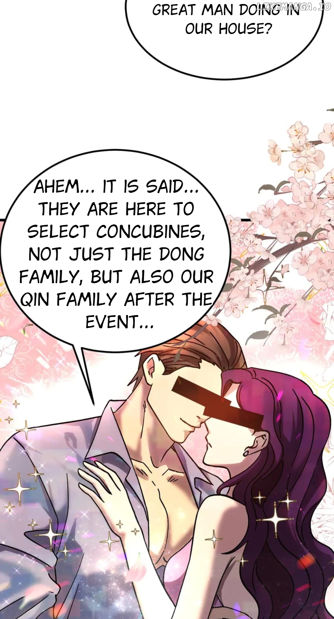 Read Log into the Future Manga Online