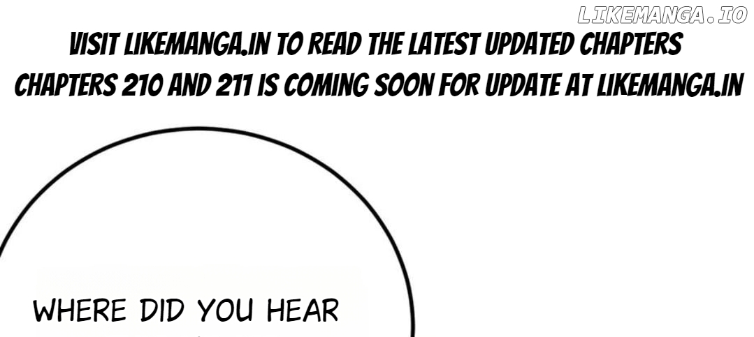 Read Log into the Future Manga Online
