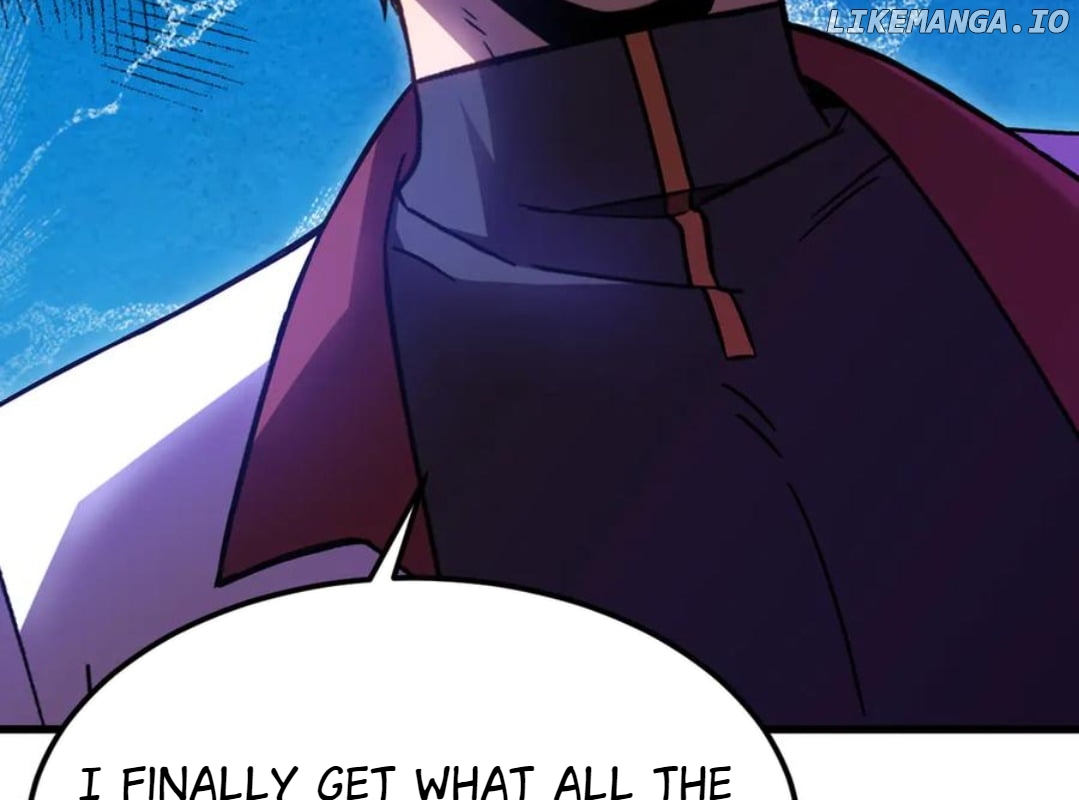 Read Log into the Future Manga Online