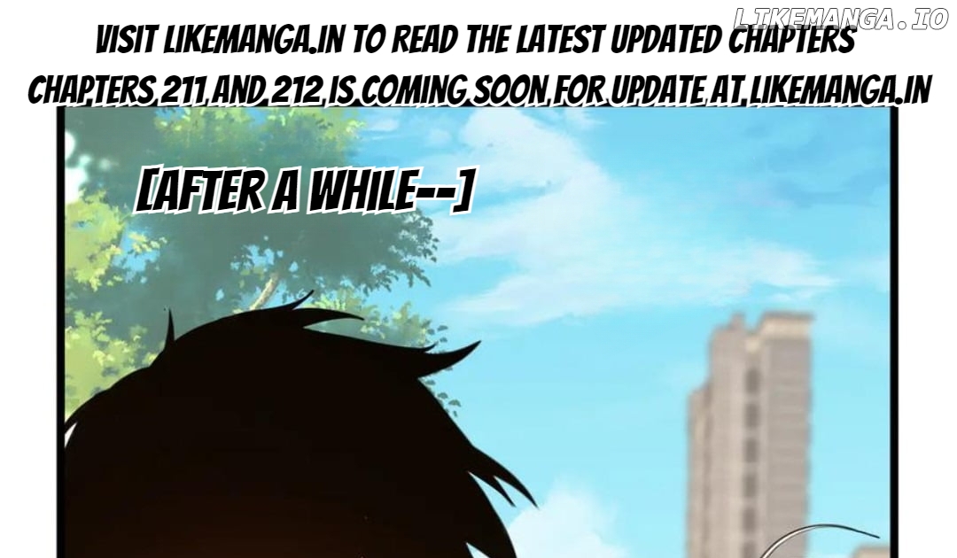 Read Log into the Future Manga Online
