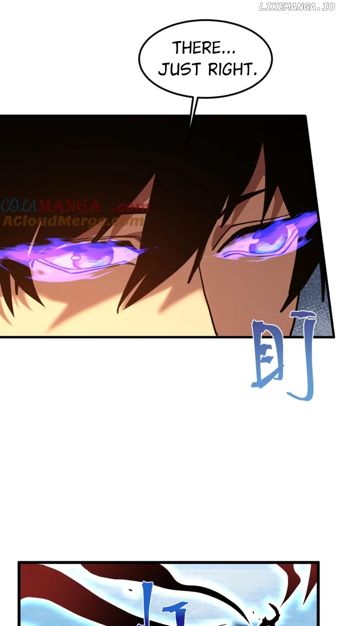 Read Log into the Future Manga Online