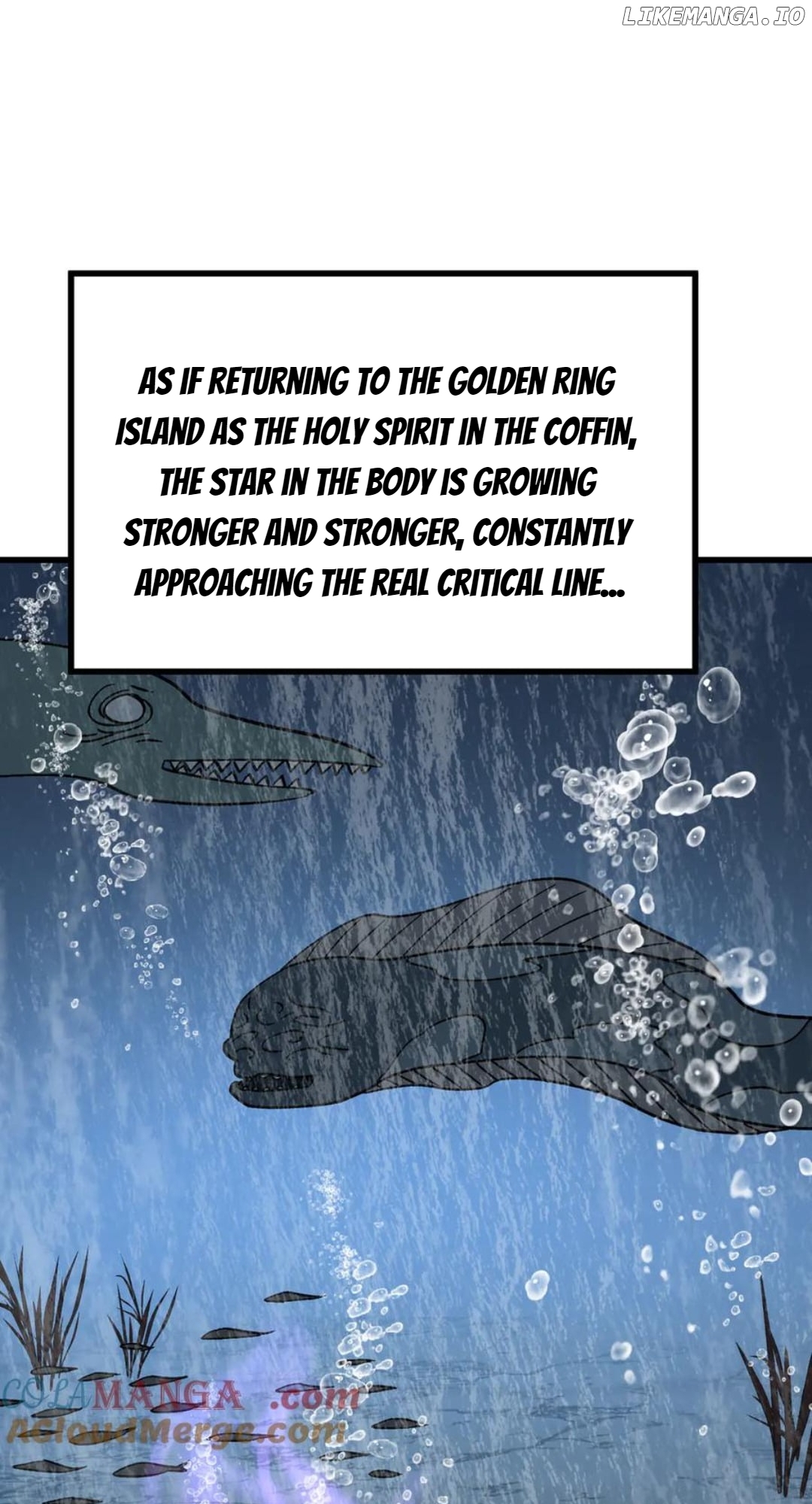 Read Log into the Future Manga Online