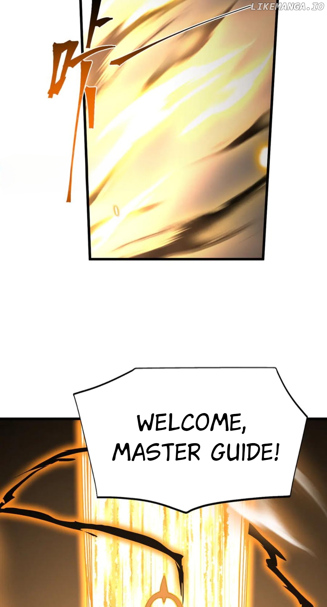 Read Log into the Future Manga Online
