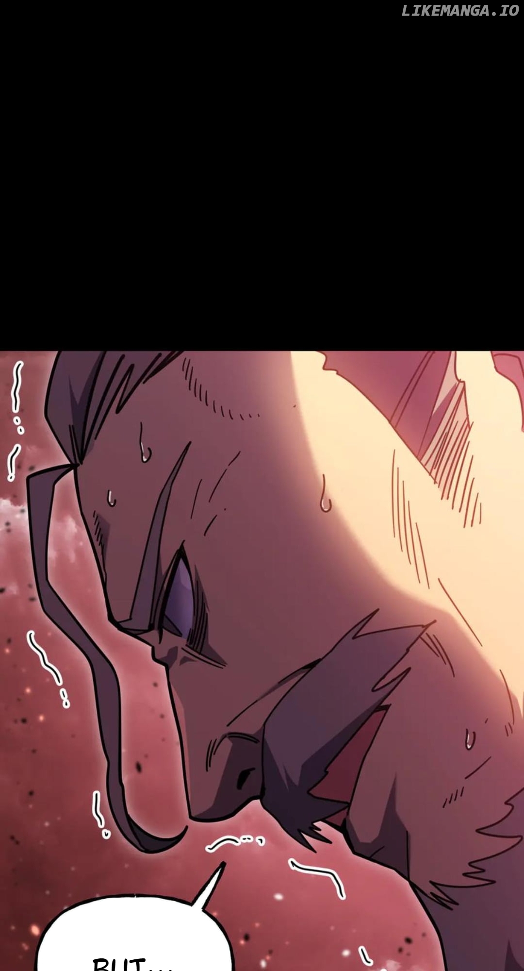 Read Log into the Future Manga Online