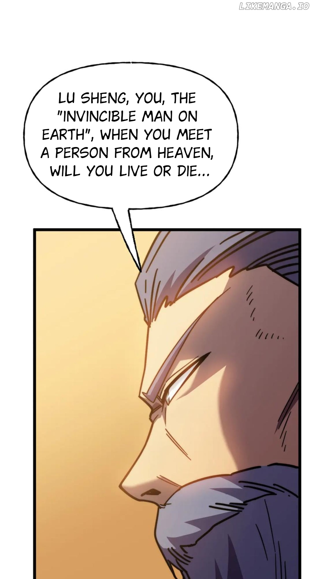 Read Log into the Future Manga Online