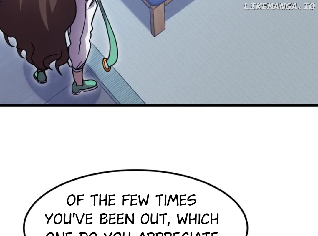 Read Log into the Future Manga Online