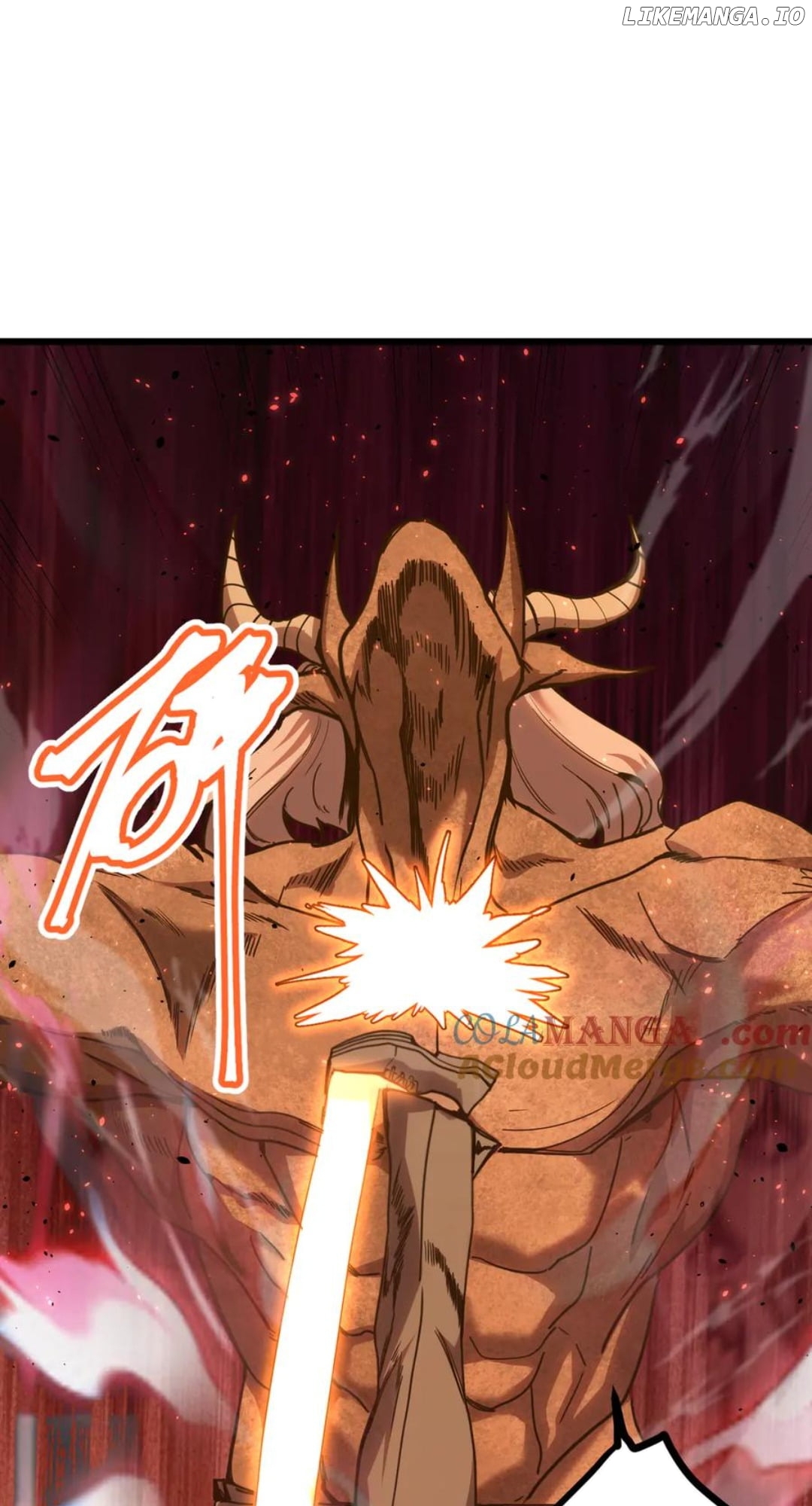 Read Log into the Future Manga Online