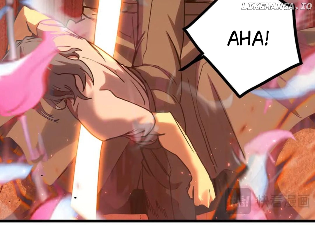 Read Log into the Future Manga Online