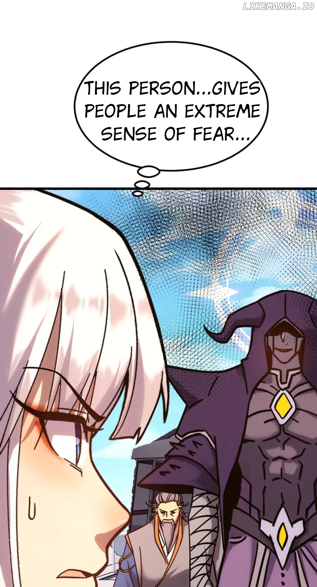 Read Log into the Future Manga Online
