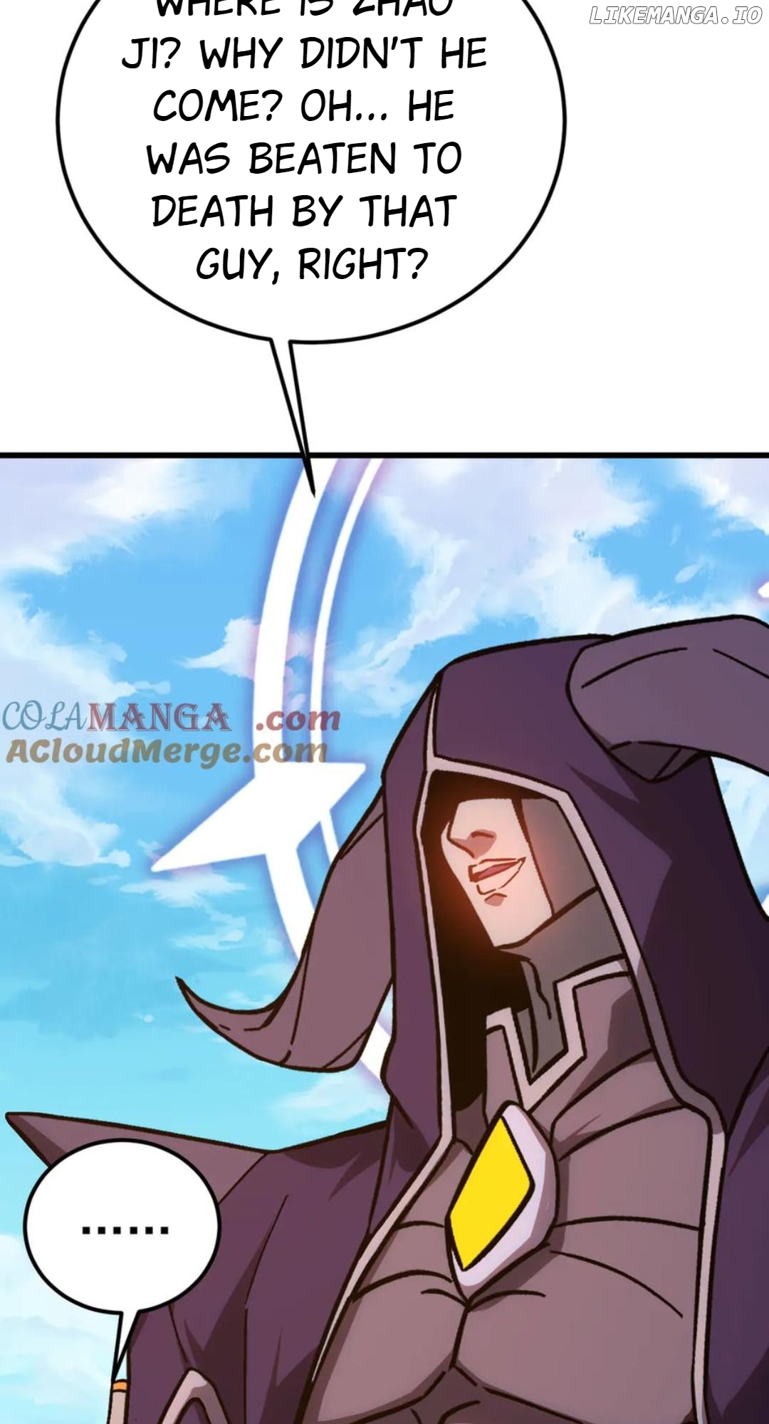 Read Log into the Future Manga Online