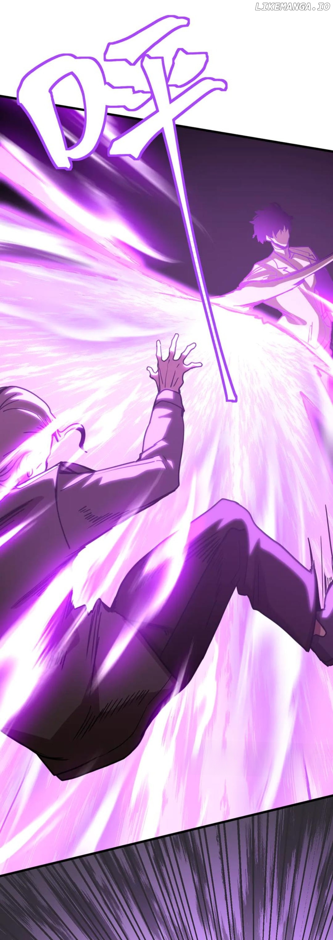 Read Log into the Future Manga Online