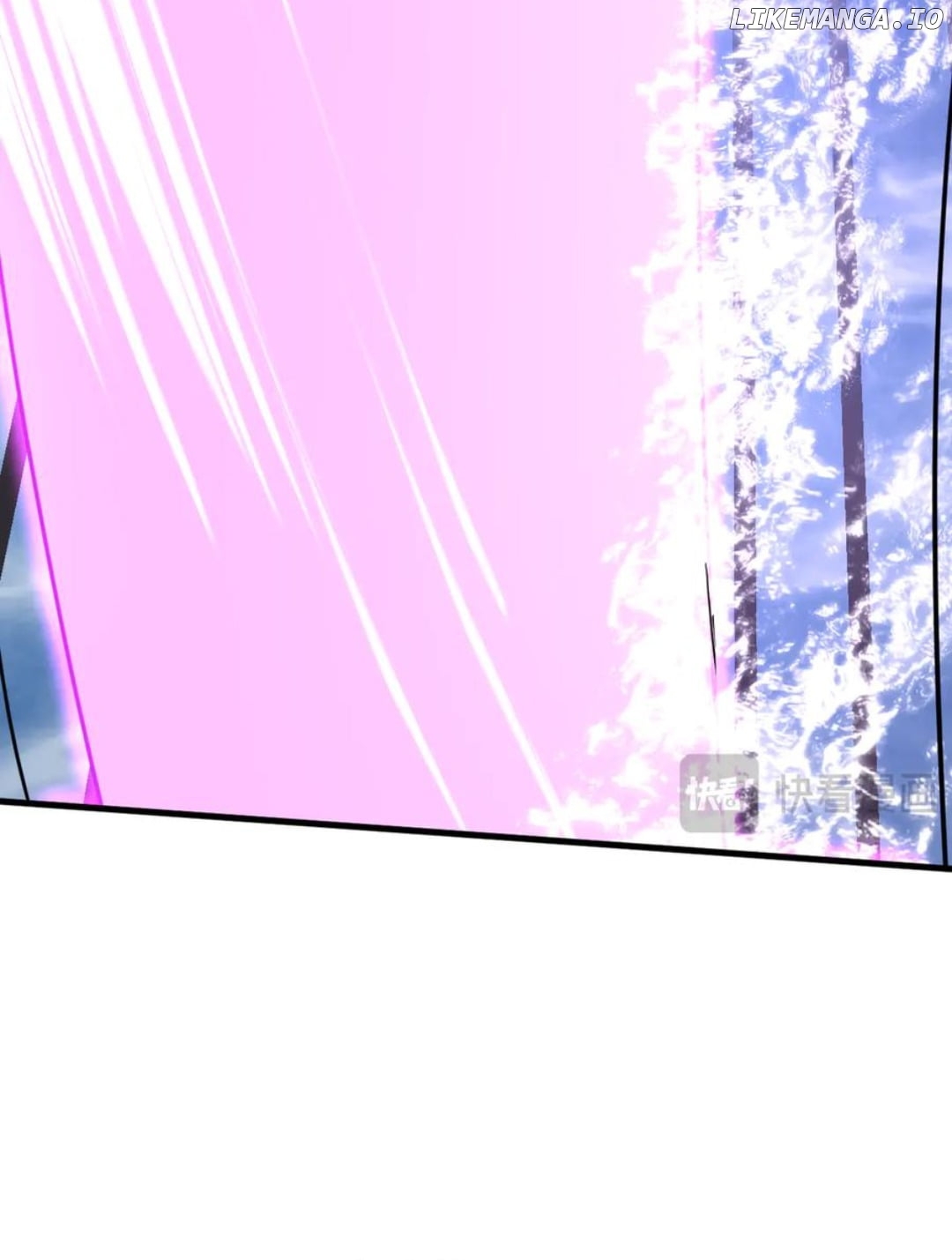 Read Log into the Future Manga Online