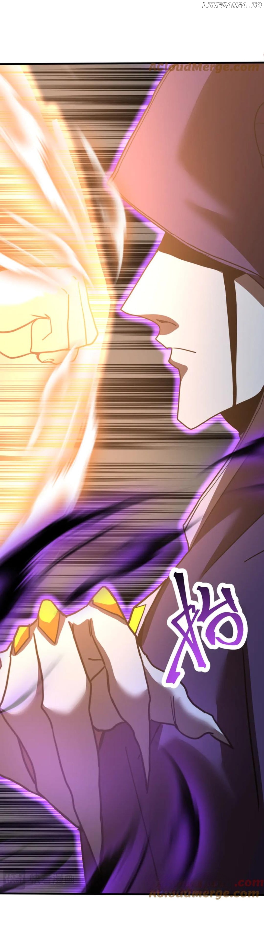 Read Log into the Future Manga Online