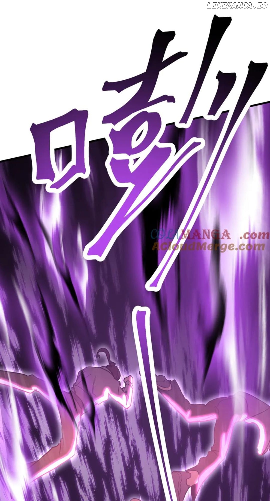 Read Log into the Future Manga Online