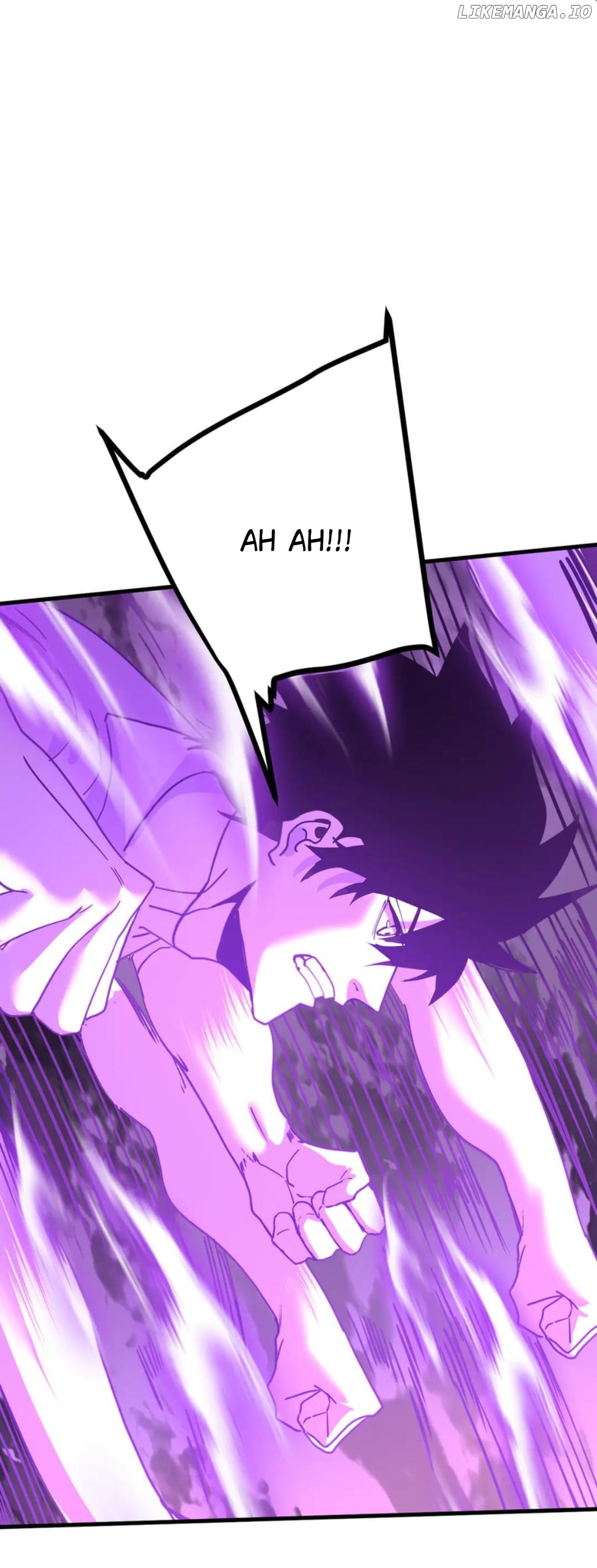 Read Log into the Future Manga Online