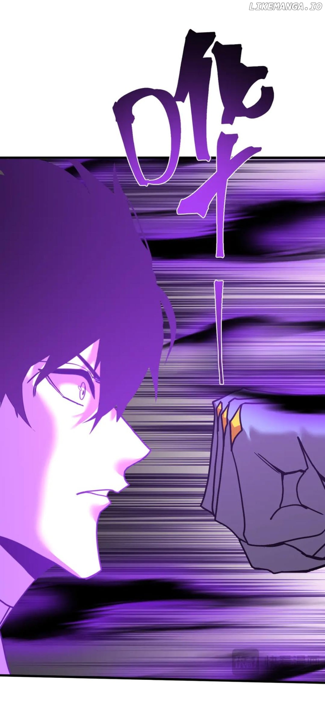 Read Log into the Future Manga Online