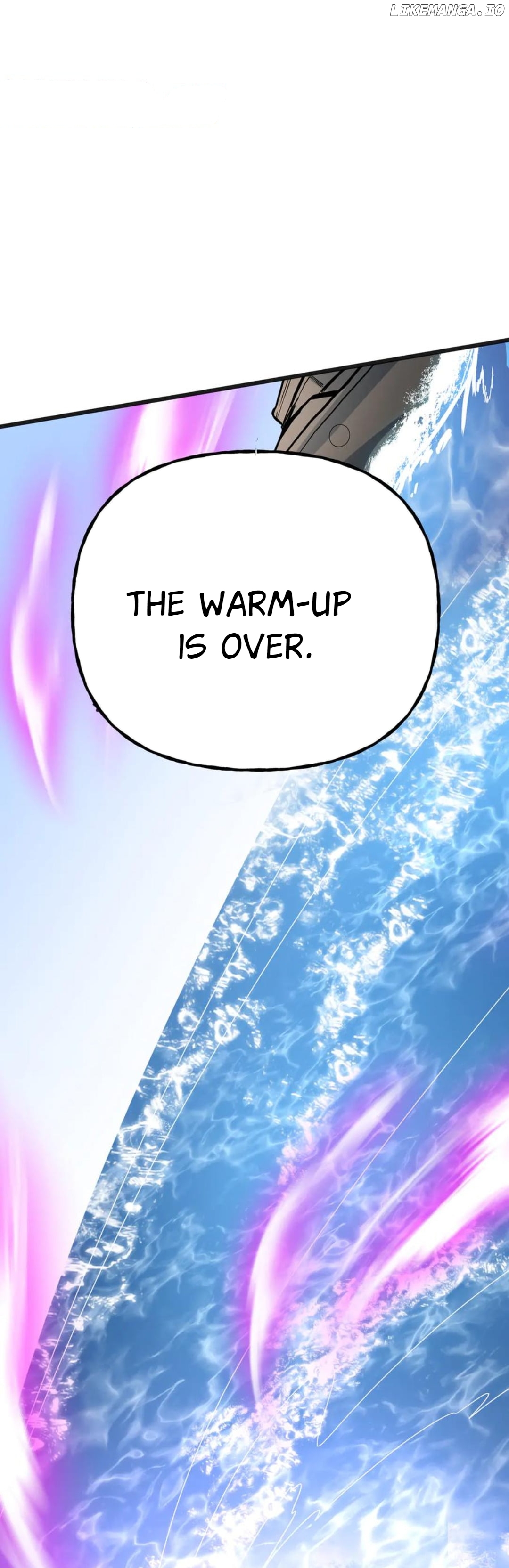 Read Log into the Future Manga Online