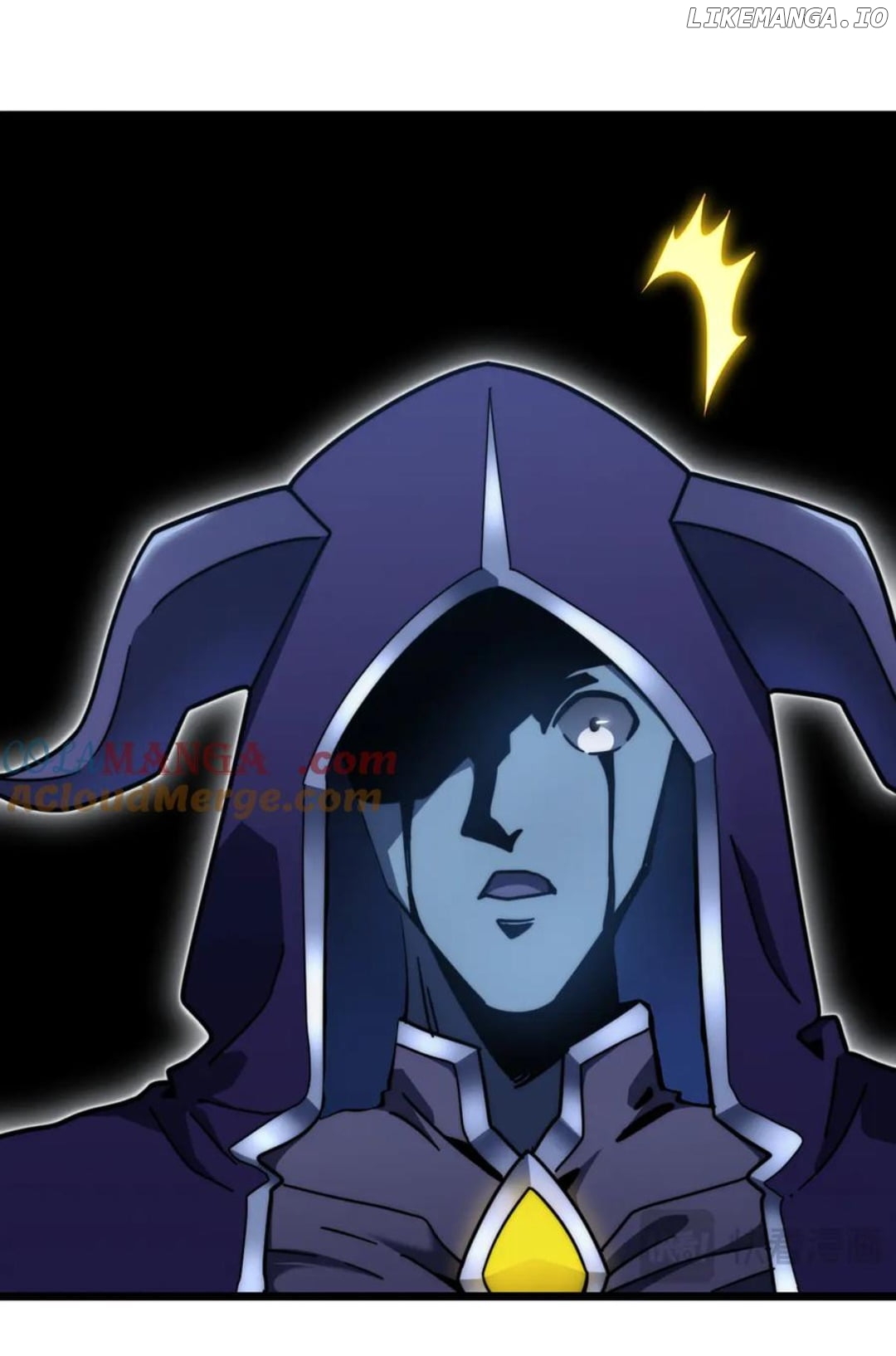 Read Log into the Future Manga Online