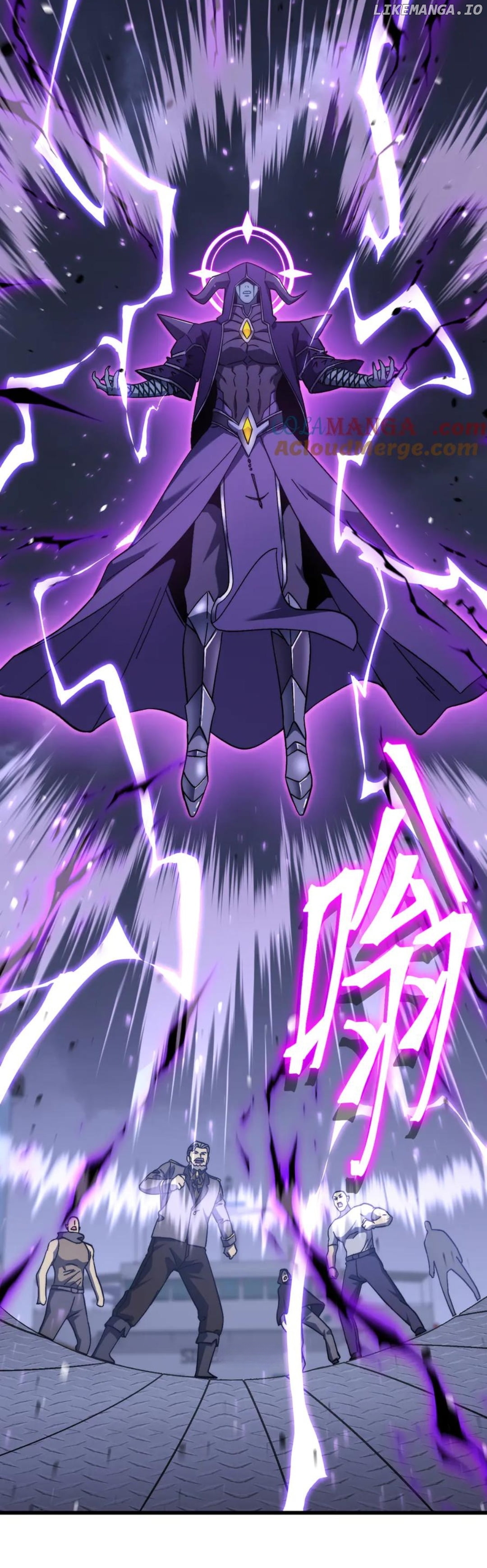 Read Log into the Future Manga Online