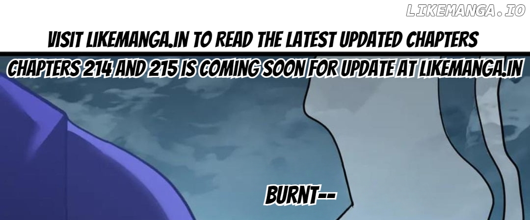 Read Log into the Future Manga Online