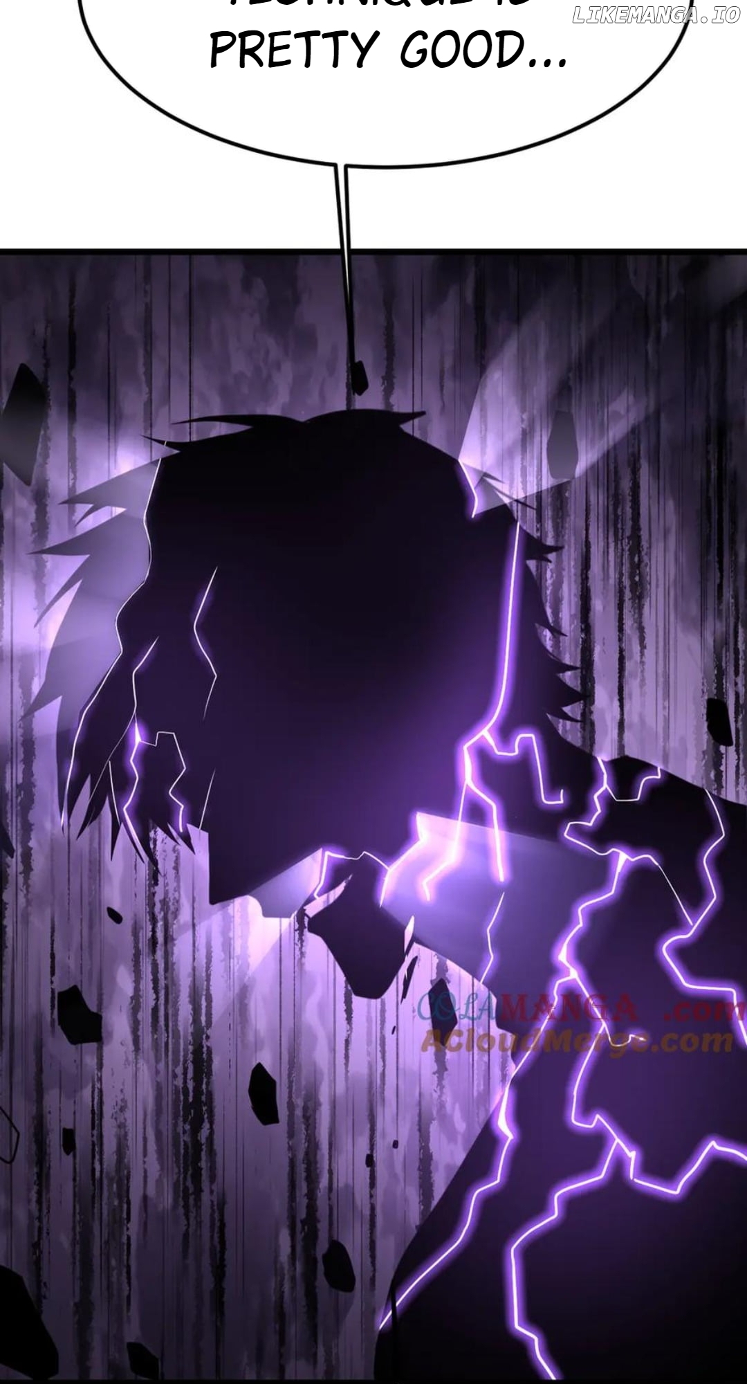 Read Log into the Future Manga Online
