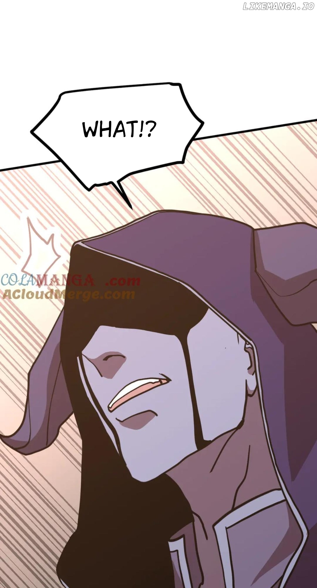 Read Log into the Future Manga Online