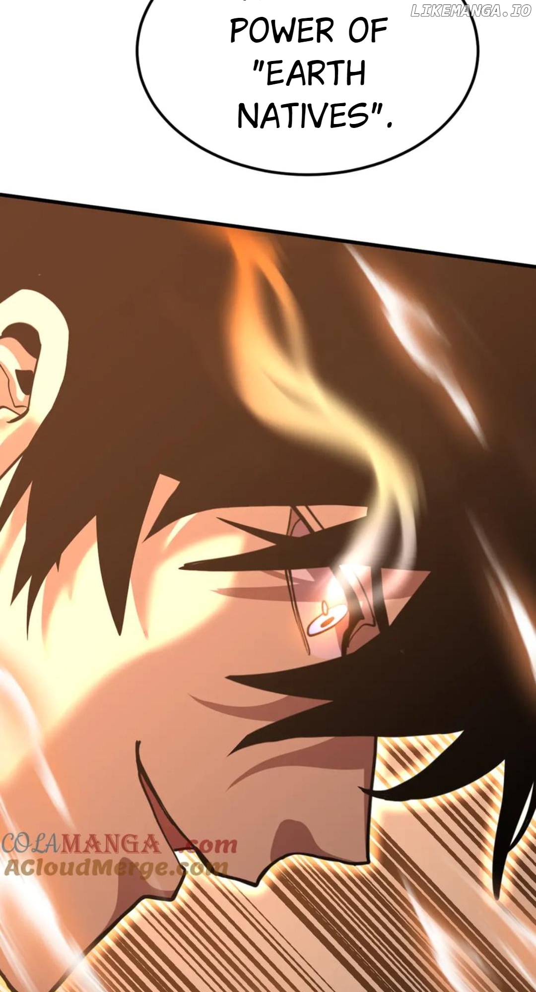 Read Log into the Future Manga Online
