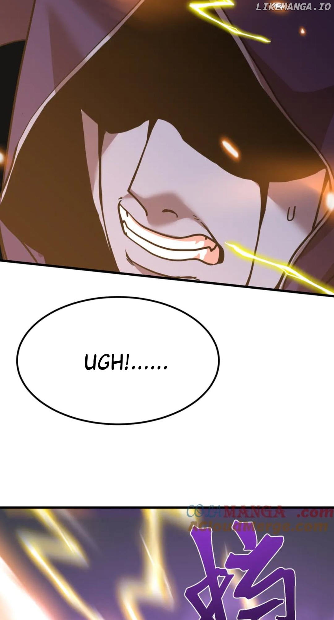 Read Log into the Future Manga Online