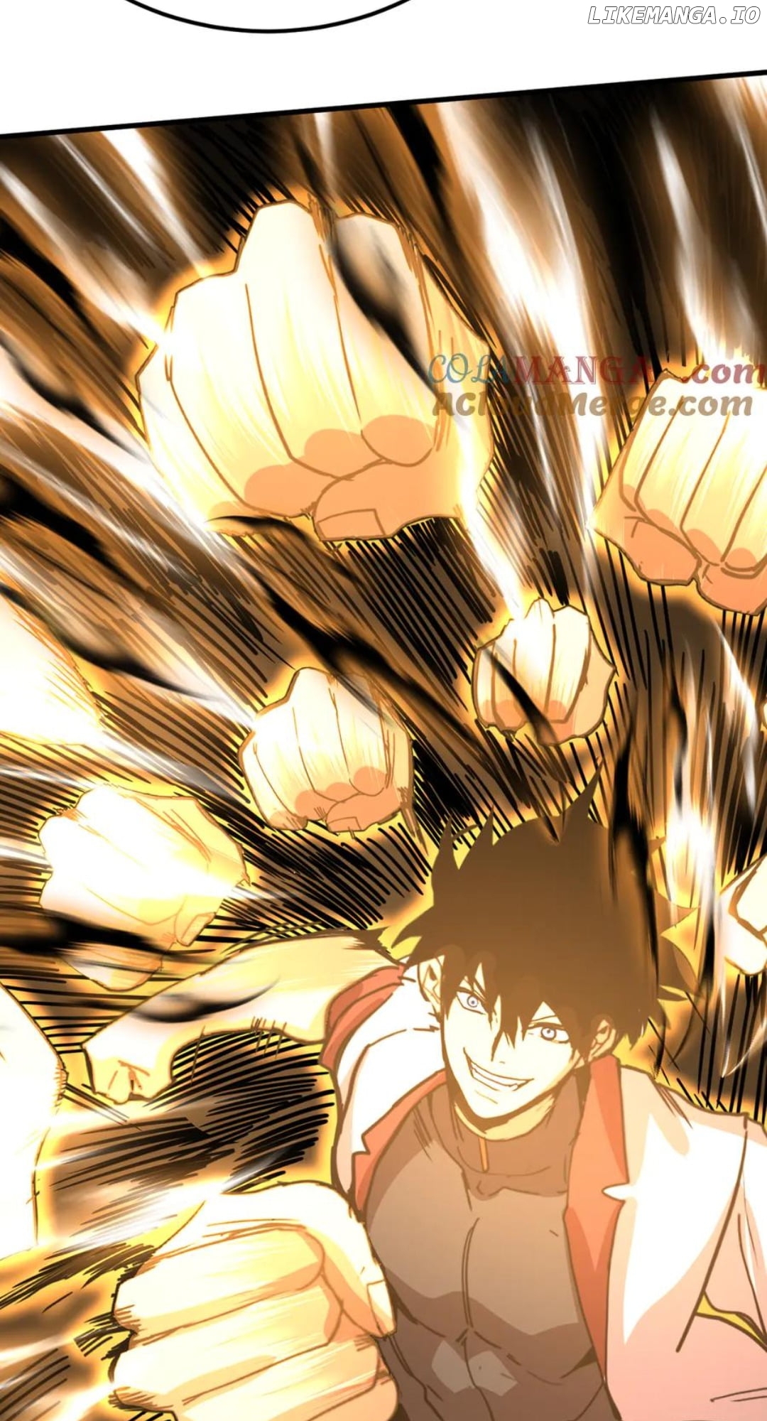 Read Log into the Future Manga Online