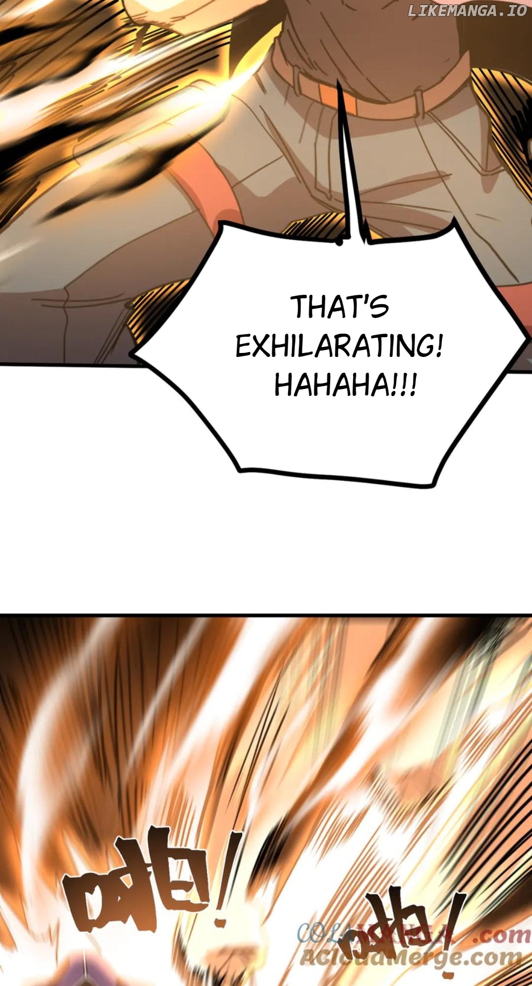 Read Log into the Future Manga Online
