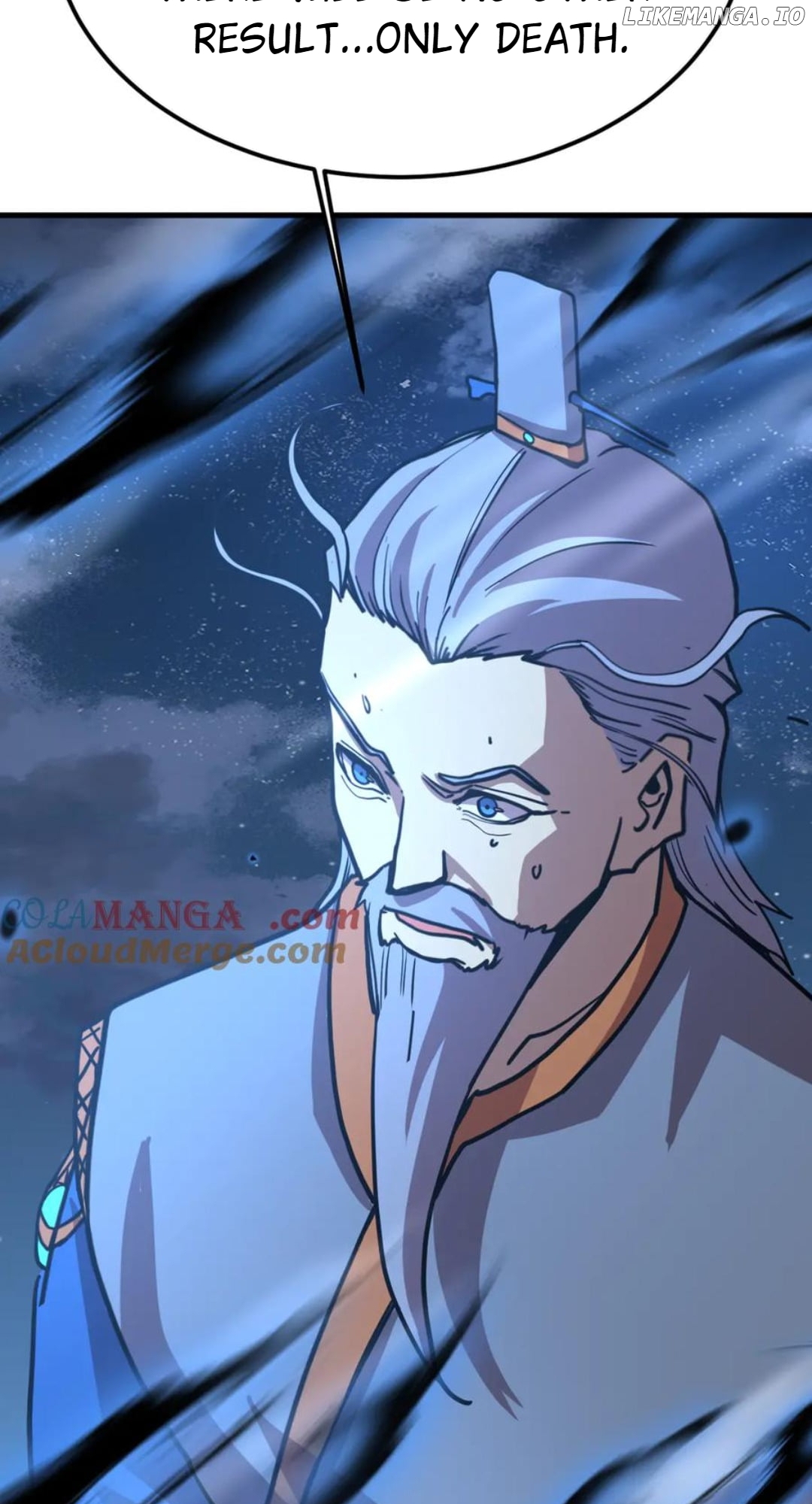 Read Log into the Future Manga Online