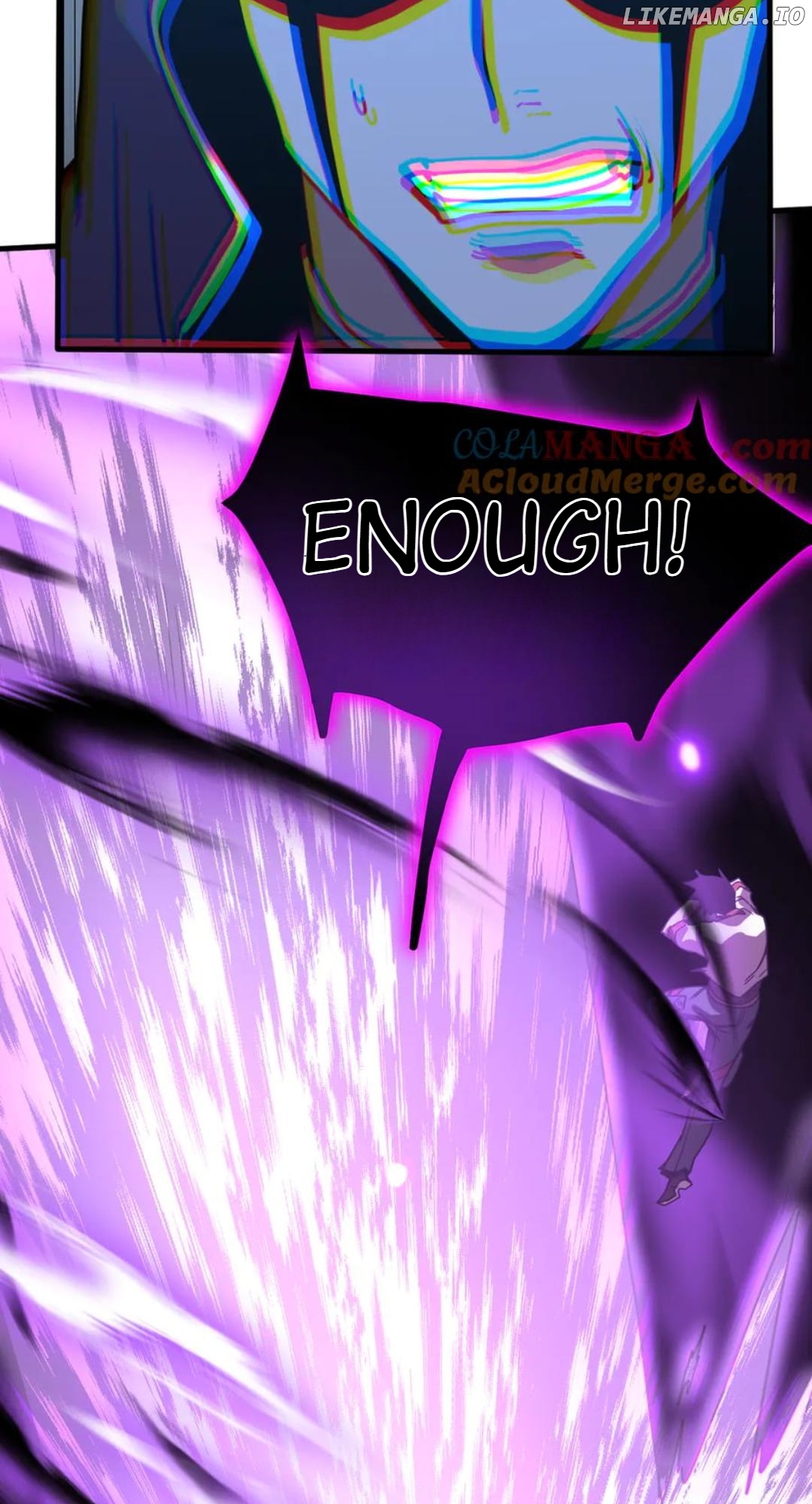 Read Log into the Future Manga Online