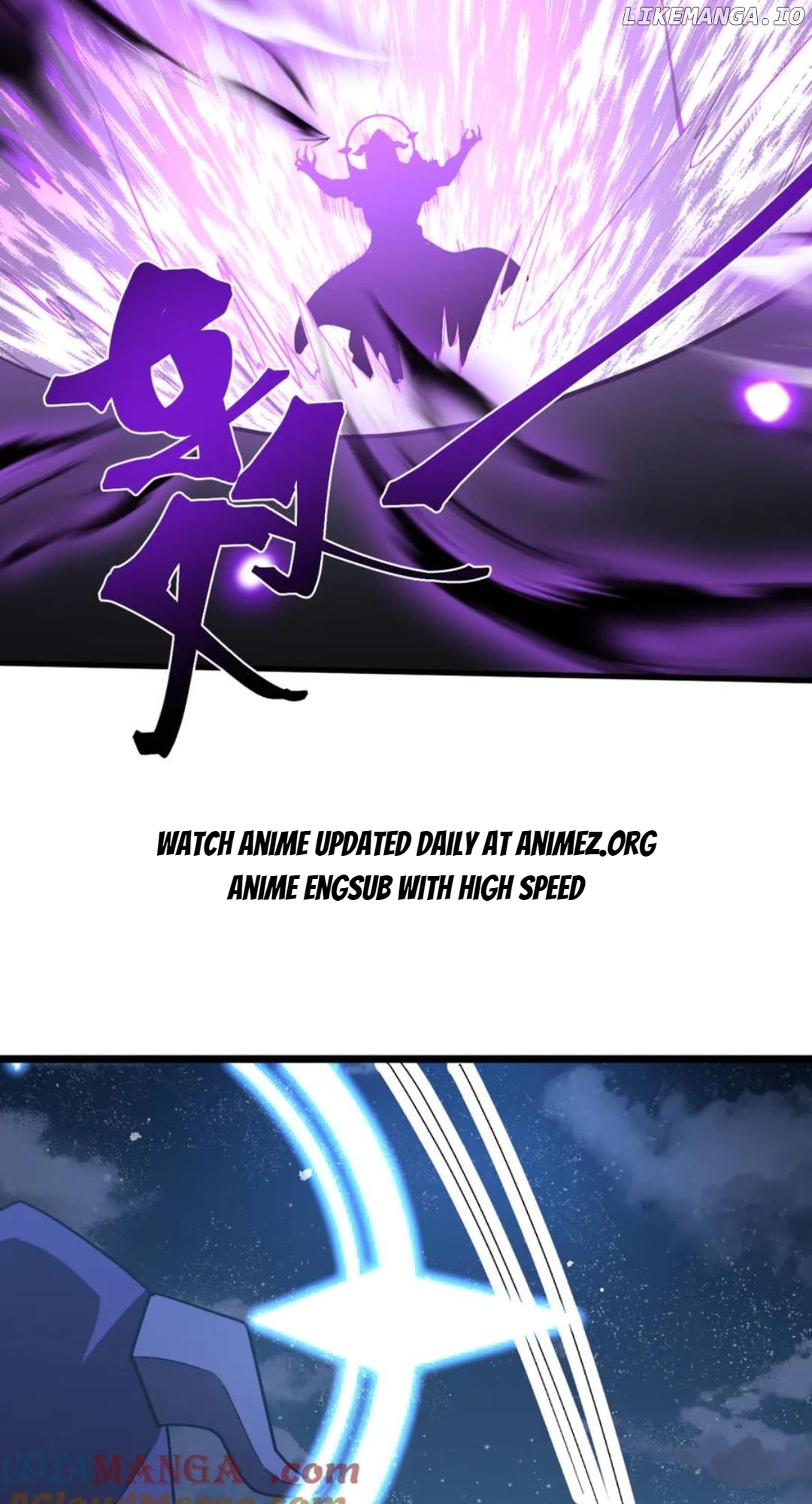 Read Log into the Future Manga Online
