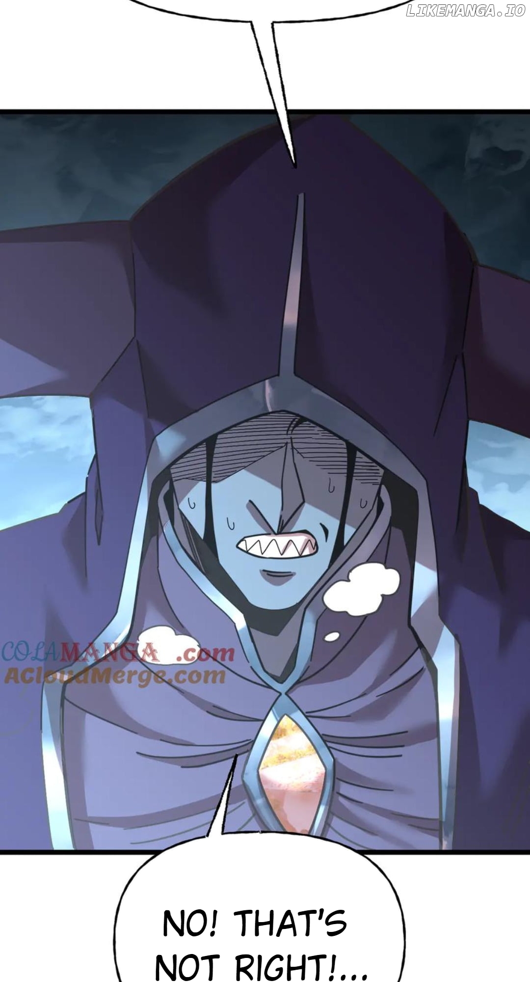Read Log into the Future Manga Online