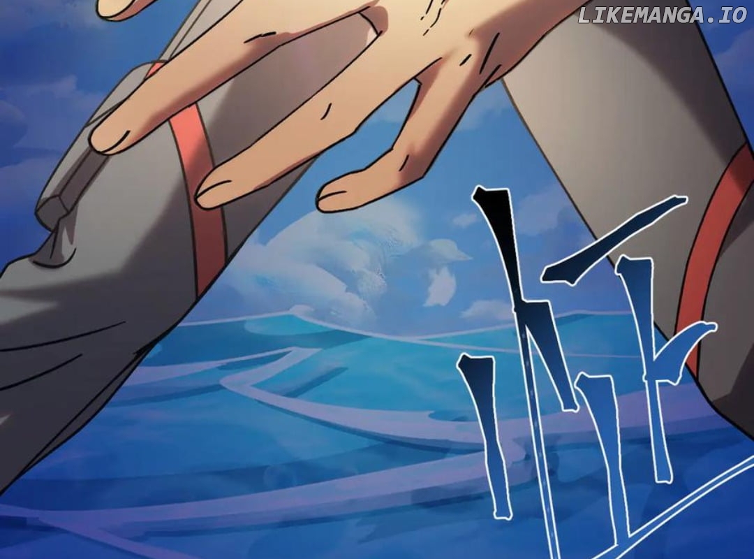 Read Log into the Future Manga Online