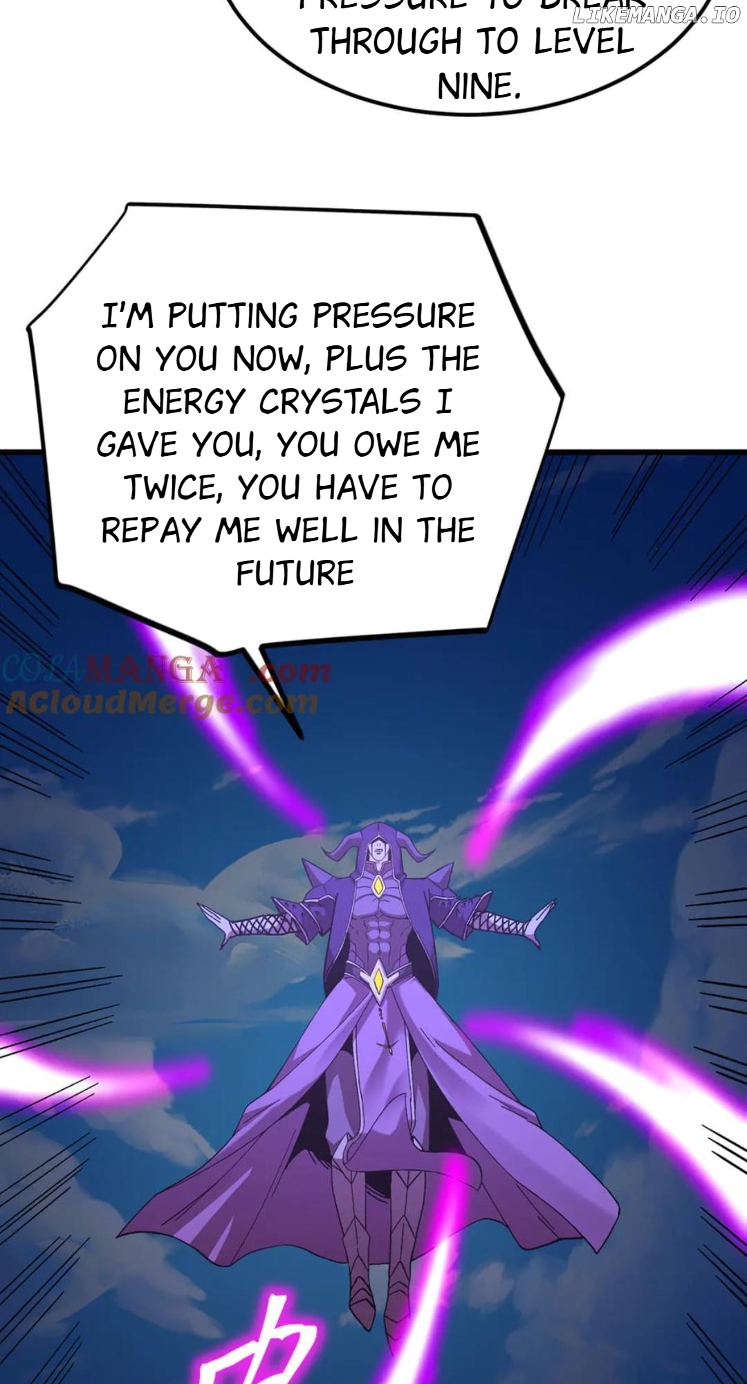 Read Log into the Future Manga Online