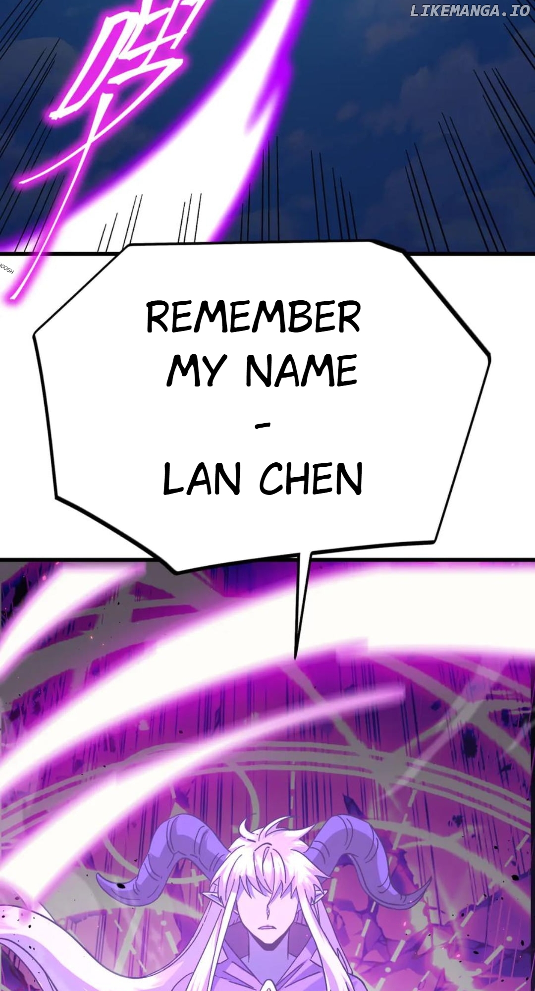 Read Log into the Future Manga Online