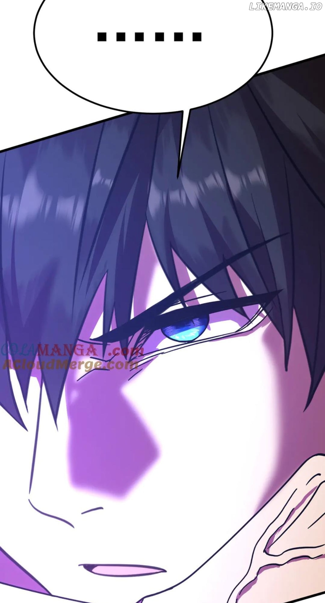 Read Log into the Future Manga Online