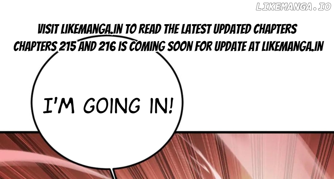 Read Log into the Future Manga Online