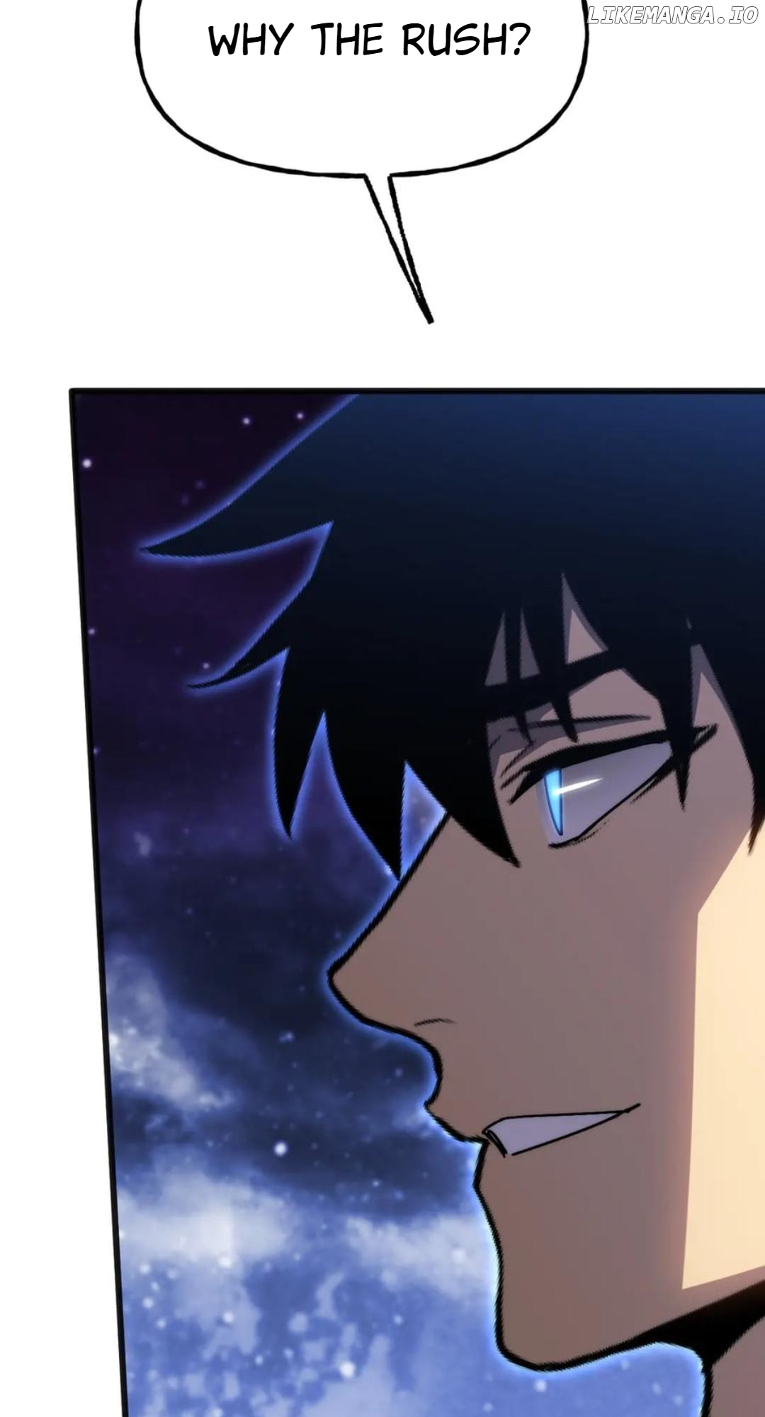 Read Log into the Future Manga Online